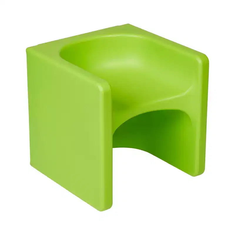 Cube Chair
