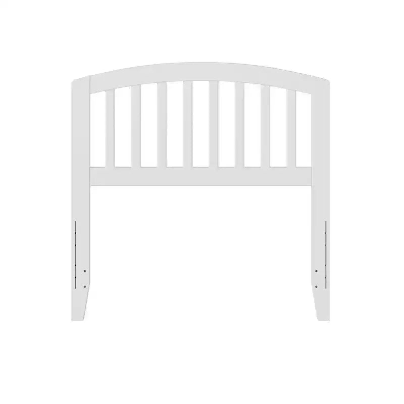 Twin Richmond Headboard - AFI