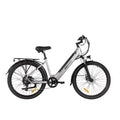 Bicicletta elettrica per adulti GoPowerBike GoVelo | Prodotto con scatola aperta