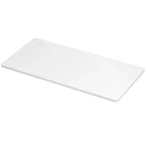 Costway 48'' Universal One-Piece Tabletop for Standard & Sit to Stand Desk Frame