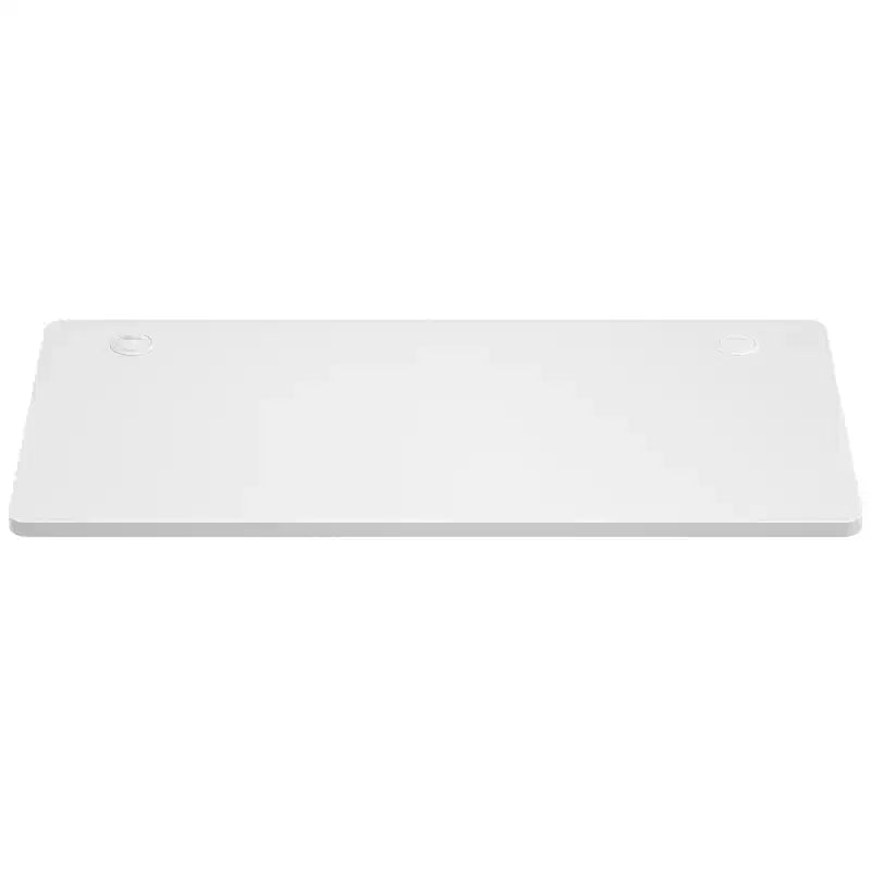 48'' Universal One-Piece Tabletop for Standard & Sit to Stand Desk Frame