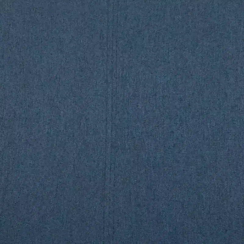 Sedia da ufficio girevole Merrick Lane con sedile girevole regolabile in altezza in elegante rivestimento