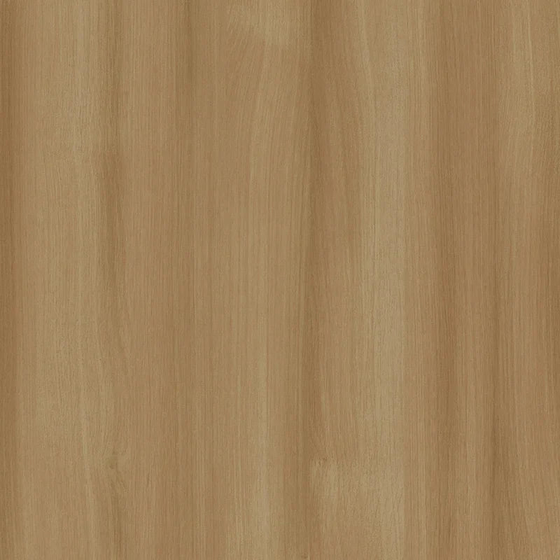 Set da pranzo classico in legno a 7 pezzi CraftPorch