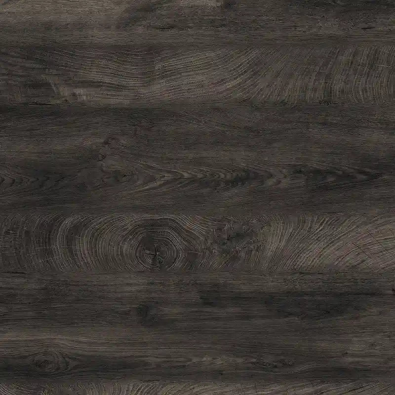 Scrittoio Key West con mobiletto di Bush Furniture
