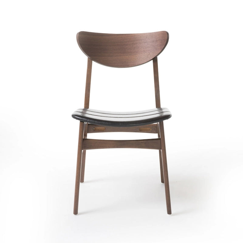 Set da pranzo rettangolare Anise da 5 pezzi in legno di Christopher Knight Home