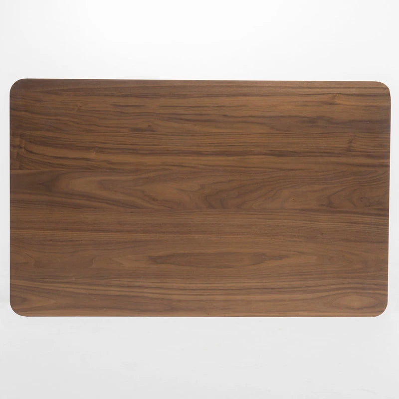 Set da pranzo rettangolare Anise da 5 pezzi in legno di Christopher Knight Home