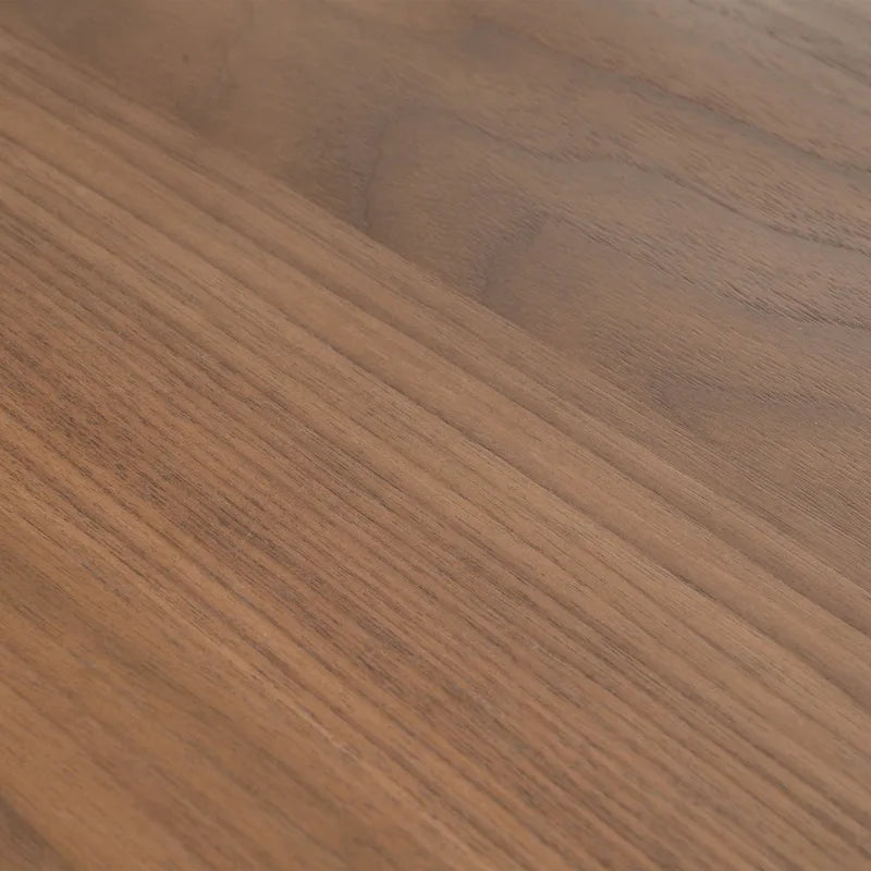 Set da pranzo rettangolare Anise da 5 pezzi in legno di Christopher Knight Home