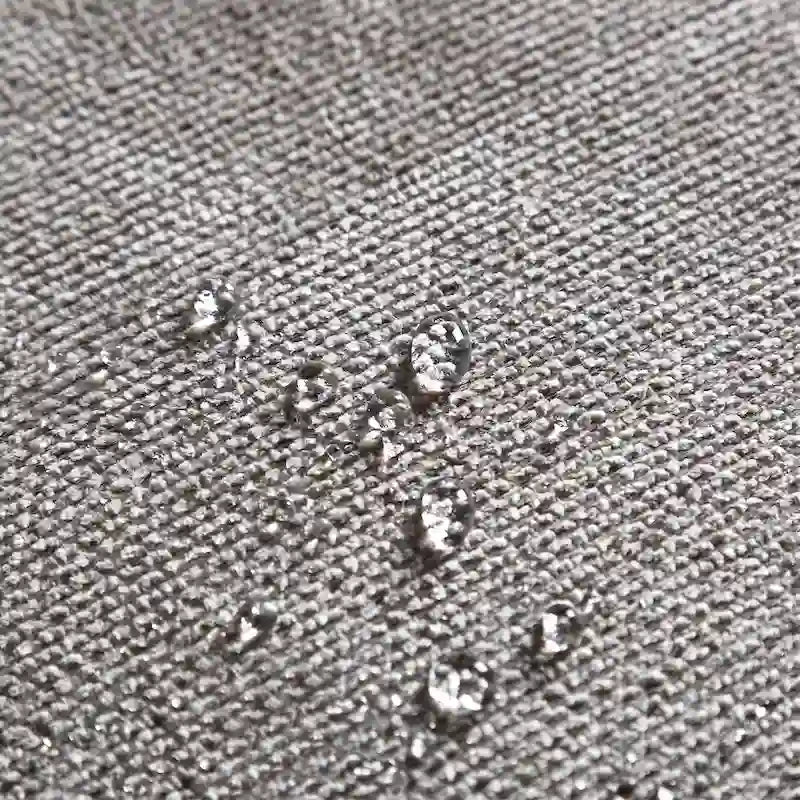 Loveseat With Waterproof Fabric,USB Charge