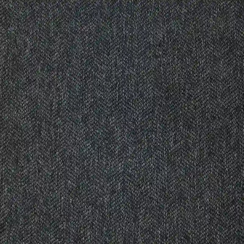 Corland Upholstered Fabric Loveseat