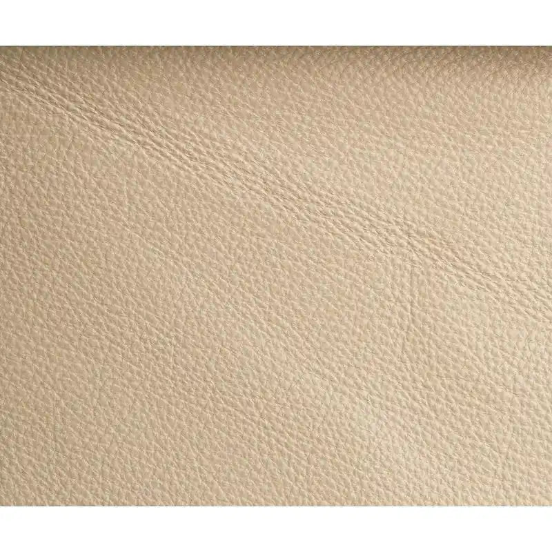 Fjords Bo Leather Recliner