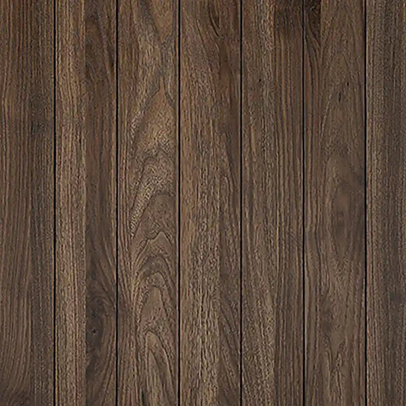 Tavolino da caffè Hyssop Farmhouse Steel 2 pezzi con ripiano di Furniture of America
