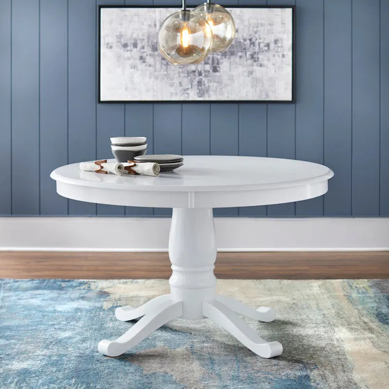 Simple Living 5-piece Dawson Dining Set