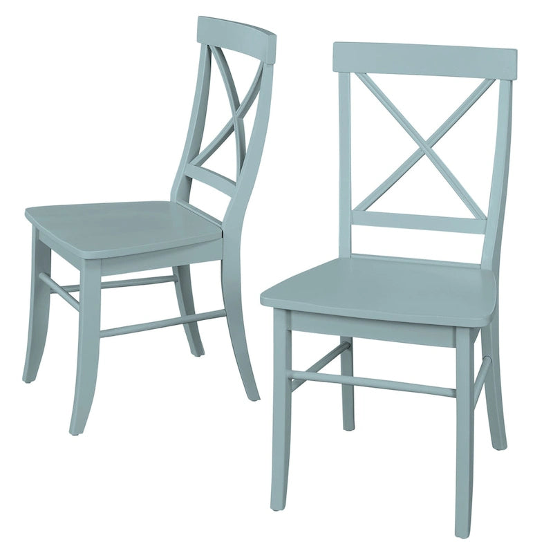 Simple Living 5-piece Dawson Dining Set