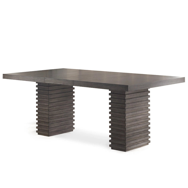 Set da pranzo contemporaneo Milano di Greyson Living