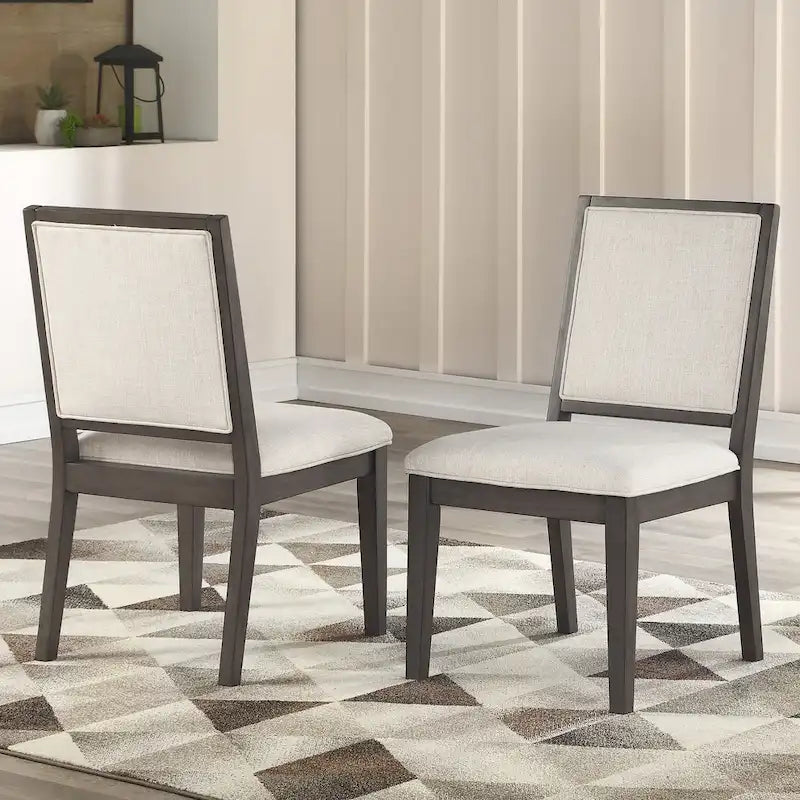 Set da pranzo contemporaneo Milano di Greyson Living