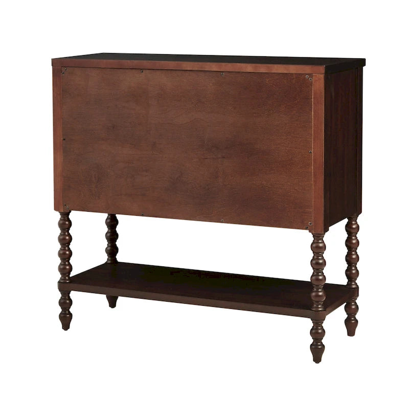 Madison Park Signature Beckett 2 Drawer Accent Chest