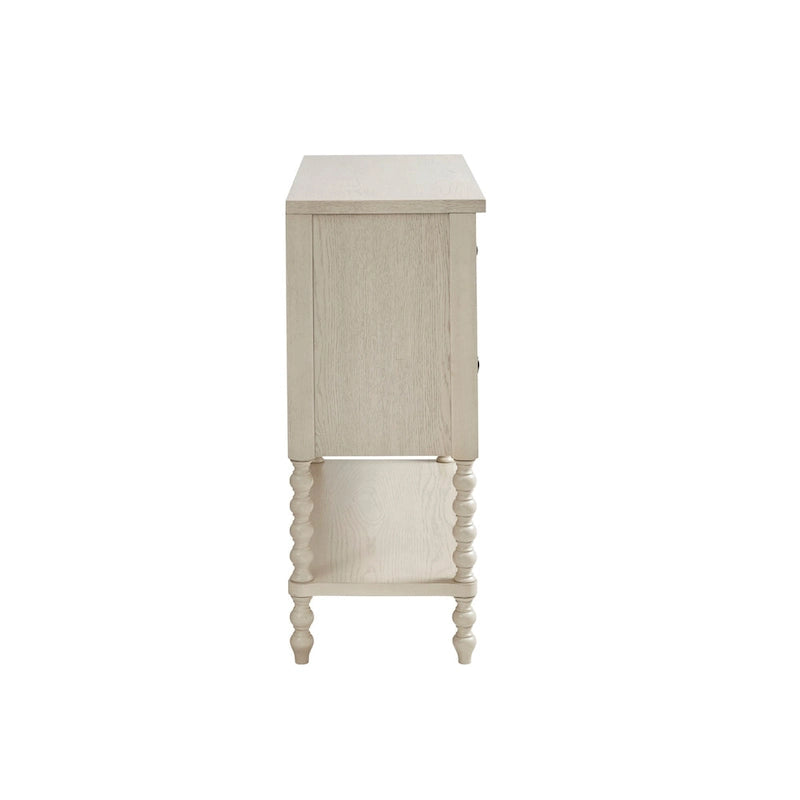 Madison Park Signature Beckett 2 Drawer Accent Chest