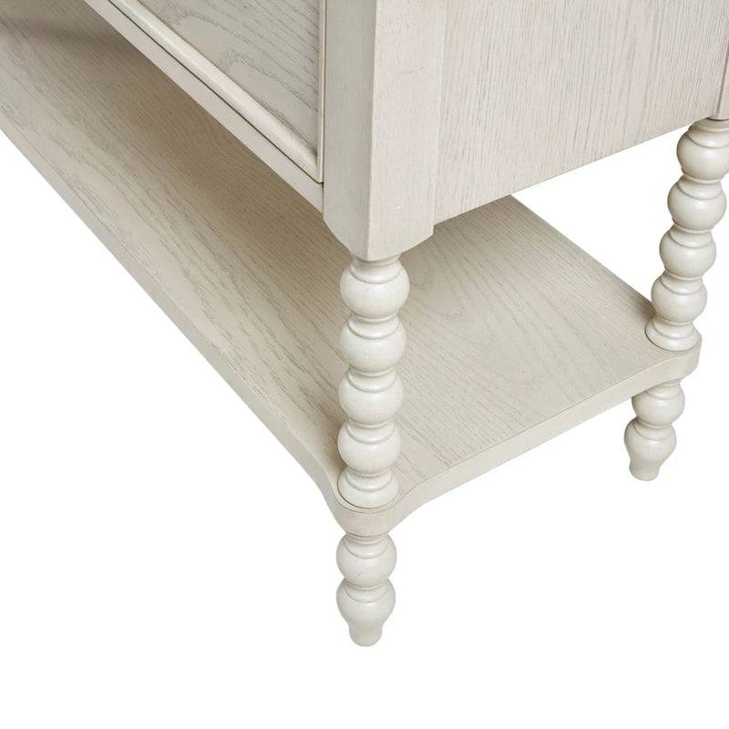 Madison Park Signature Beckett 2 Drawer Accent Chest