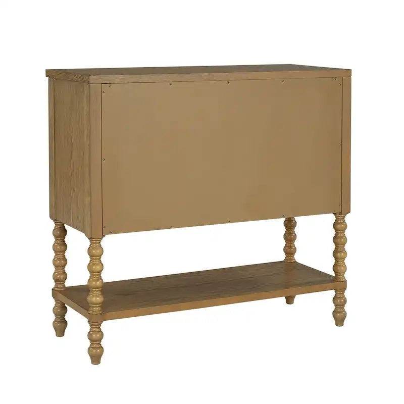 Madison Park Signature Beckett 2 Drawer Accent Chest
