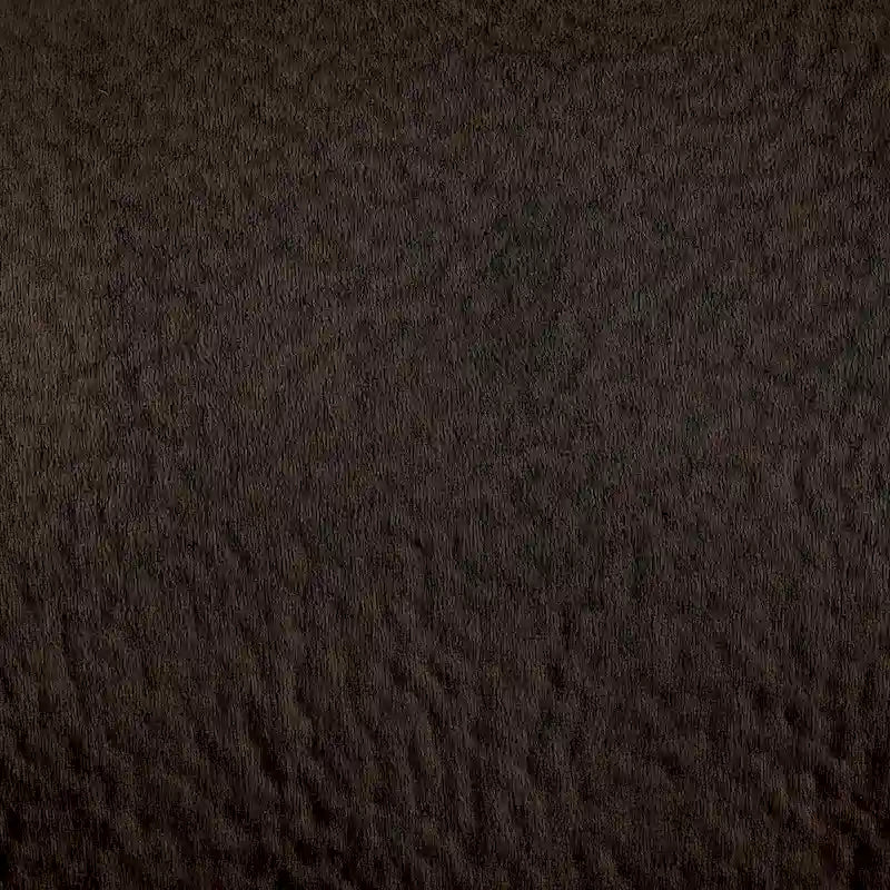 Ferg Transitional Brown Champion Fabric Reclining Sofa by Furniture of America