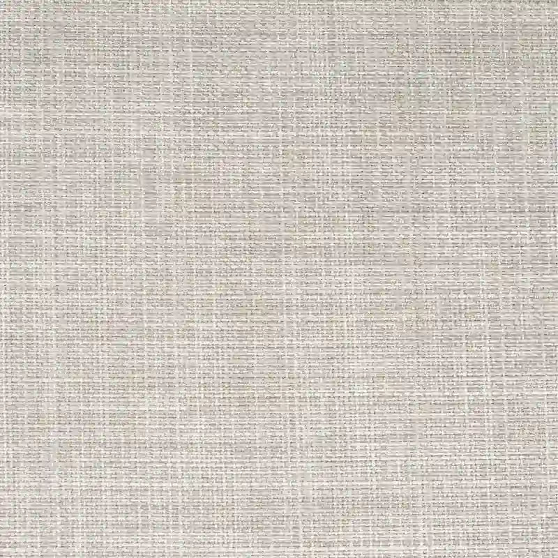 Panca accentata INK+IVY Arcadia con contenitore e cuscino imbottito - 42W x 17D x 19.5H