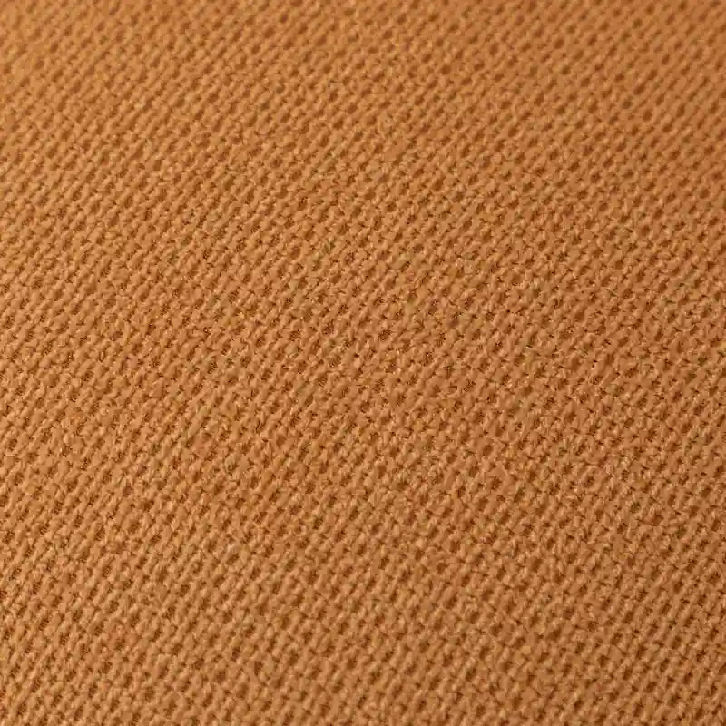 Roundhill Furniture Winnie Modern Swivel Barrel Chair