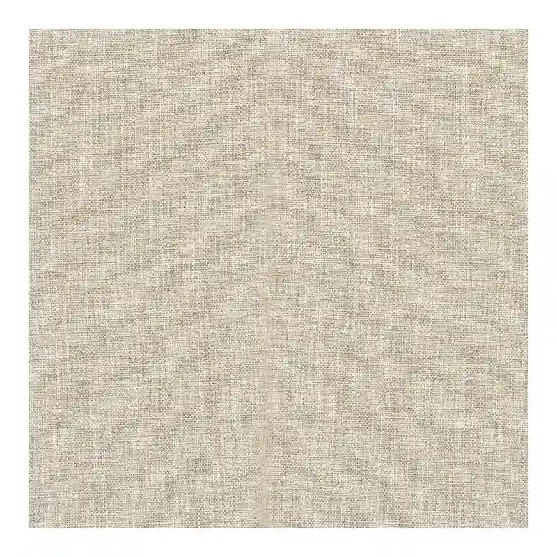 Panchina Madison Park Stanton Accent con ripiano inferiore