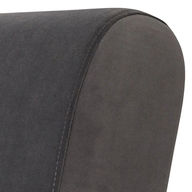 Chaise longue Genevieve Simple Living