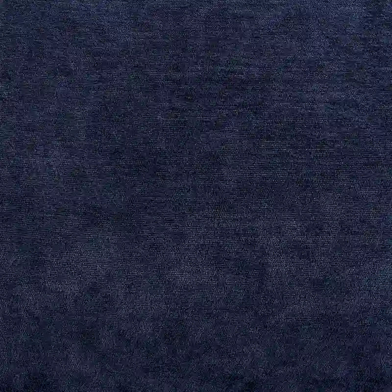 Poltrona reclinabile girevole elettrica MCombo con calore e massaggio, tessuto 7752