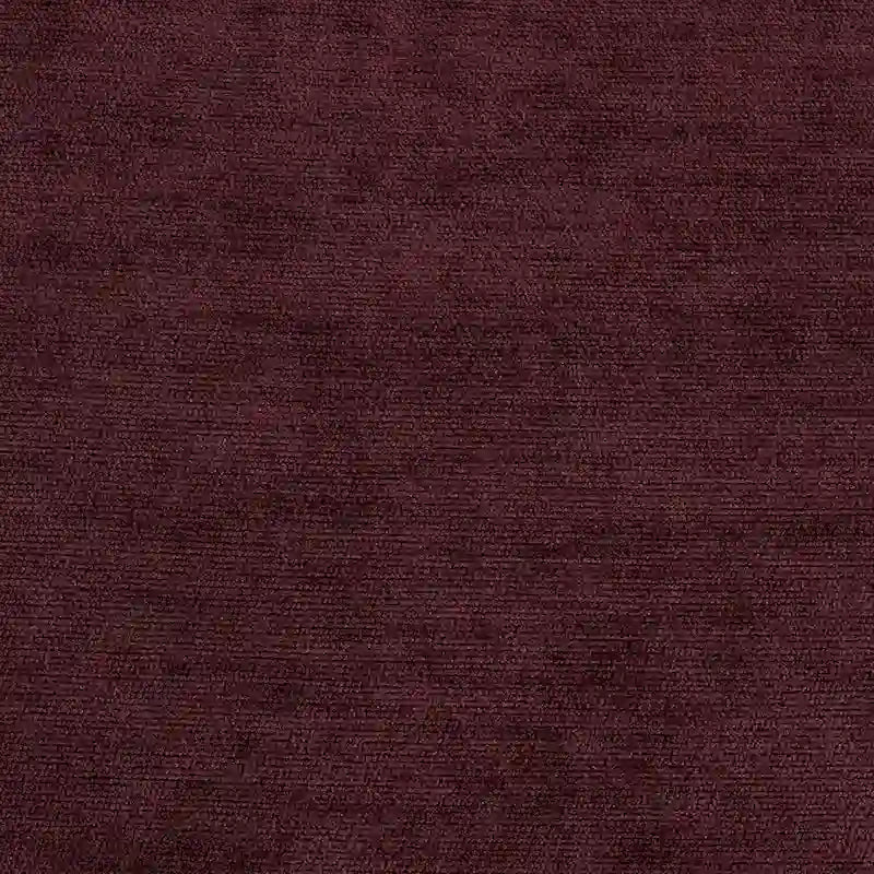 Poltrona reclinabile girevole elettrica MCombo con calore e massaggio, tessuto 7752