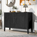 Madia/Credenza da Soggiorno con 2 Ante