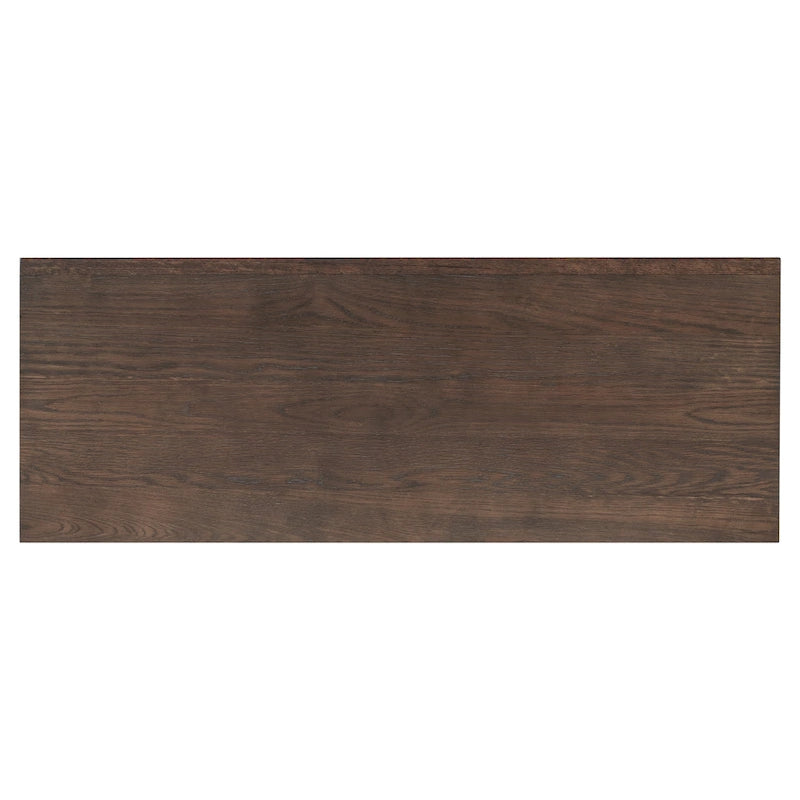 Madia/Credenza da Soggiorno con 2 Ante