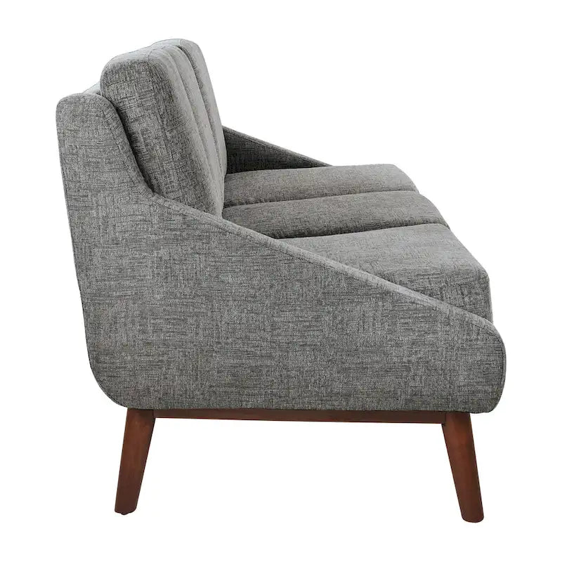 Mid-Century Sofa