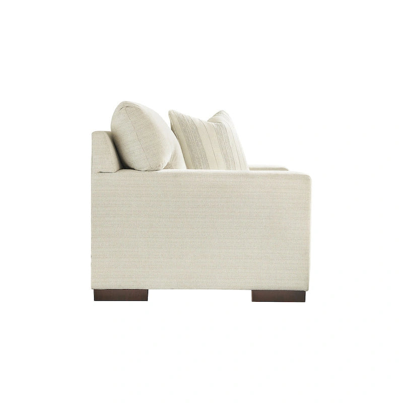 Signature Design by Ashley Maggie Oversized Chair