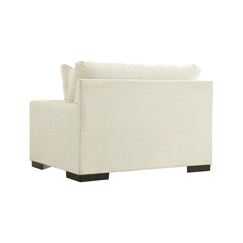 Signature Design by Ashley Maggie Oversized Chair