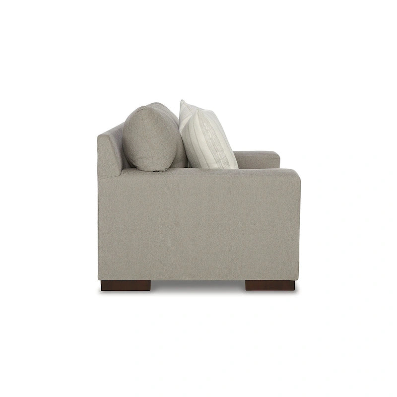 Signature Design by Ashley Maggie Oversized Chair