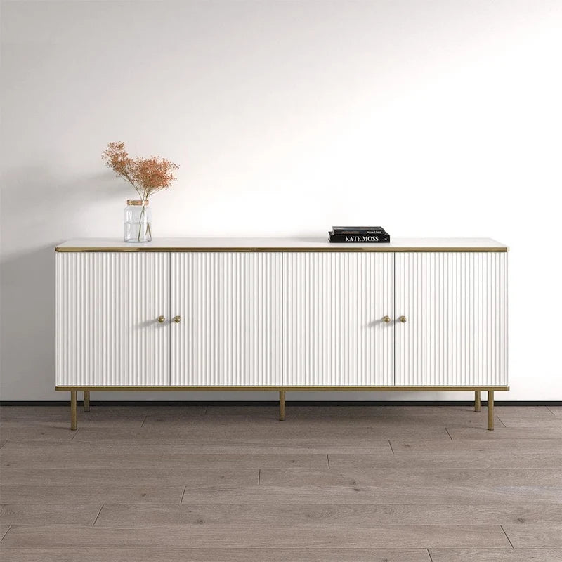 Credenza Camelia 4D 72