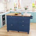Set tavolo da cucina stile rustico con anta a ribalta