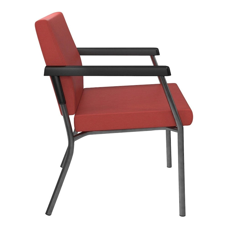 Sedia Bariatrica Oversize