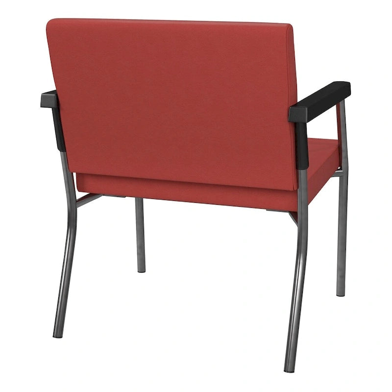 Sedia Bariatrica Oversize
