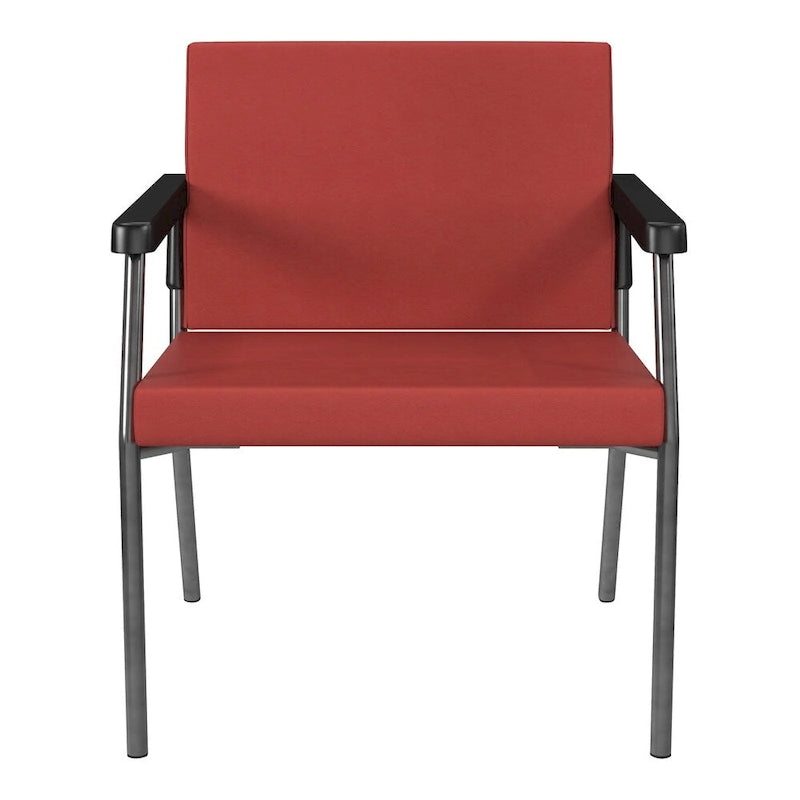Sedia Bariatrica Oversize
