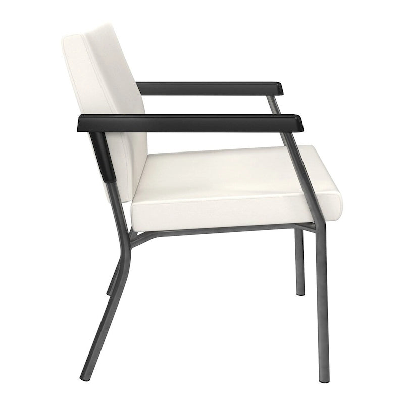 Sedia Bariatrica Oversize