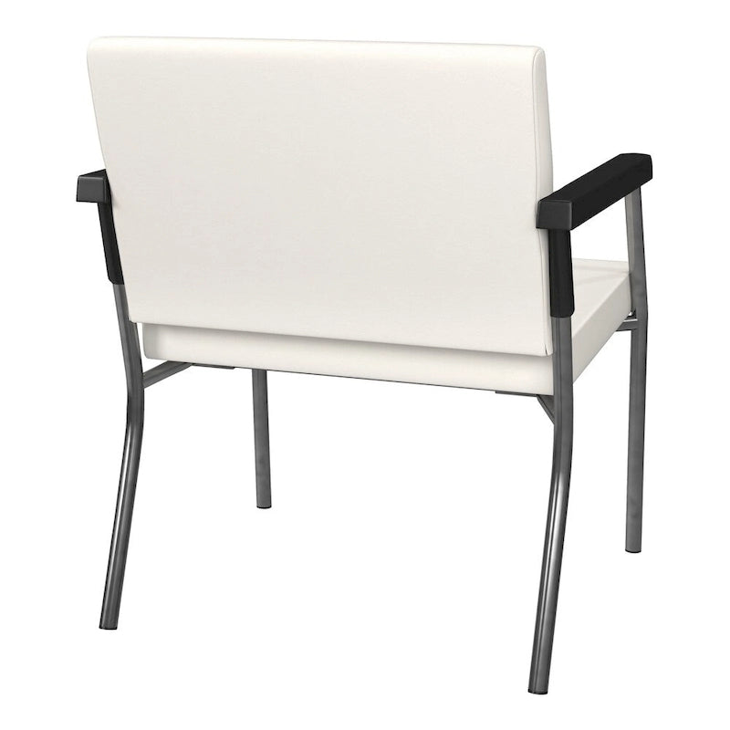 Sedia Bariatrica Oversize