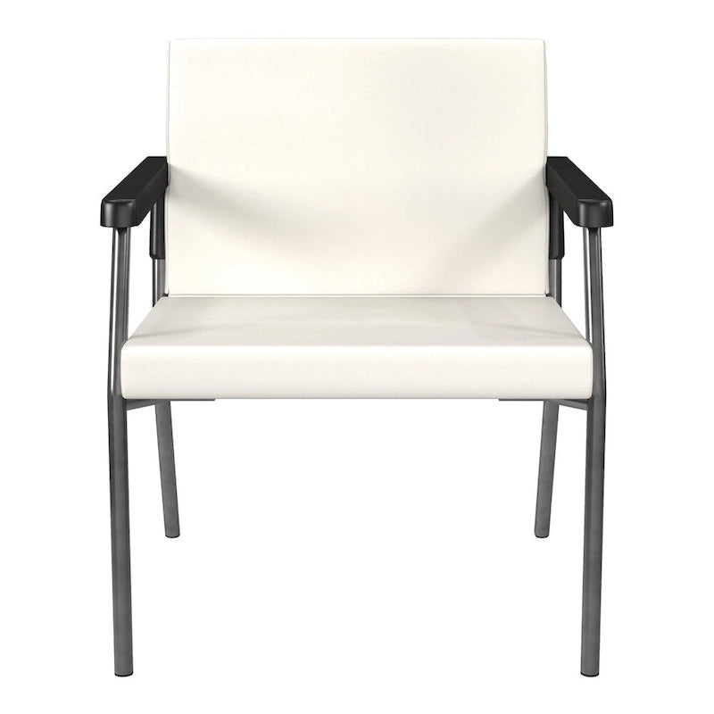 Sedia Bariatrica Oversize