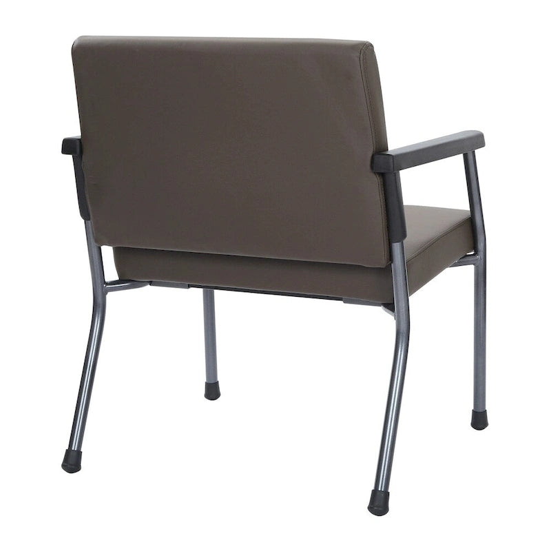 Sedia Bariatrica Oversize