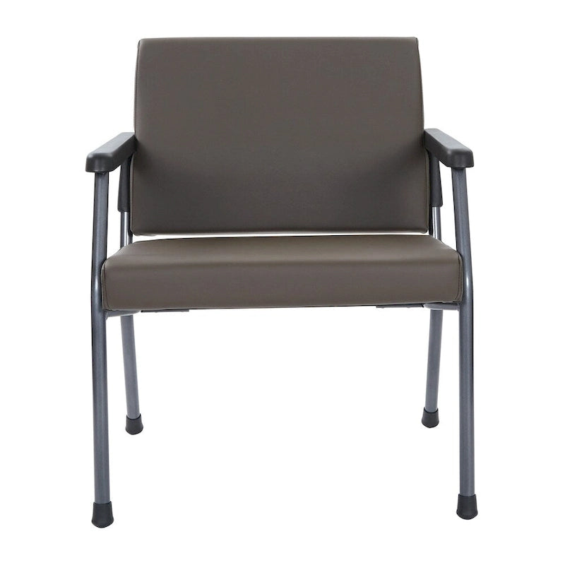 Sedia Bariatrica Oversize