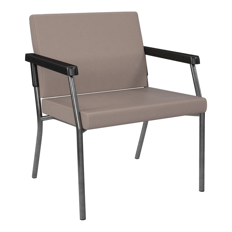 Sedia Bariatrica Oversize