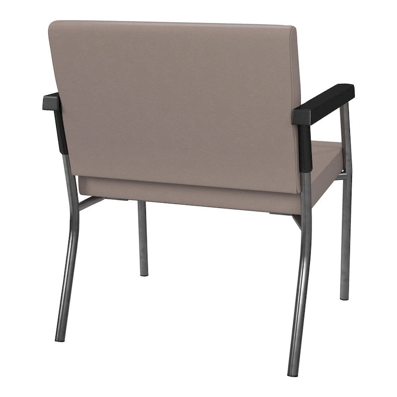 Sedia Bariatrica Oversize