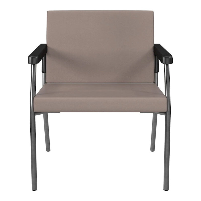 Sedia Bariatrica Oversize