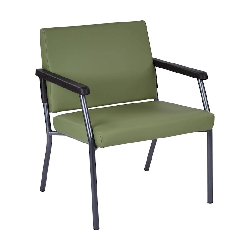 Sedia Bariatrica Oversize